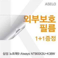 2dfc1f0b65f092b63bae420ff685dc6dc9a78a58b4b587eddbd383d6c9f7.jpg