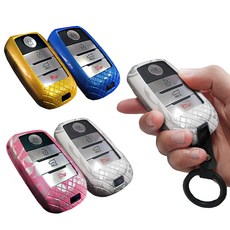 d0061424539d38d20df3c083014db085fede77b09f92517111595d190a71.jpg