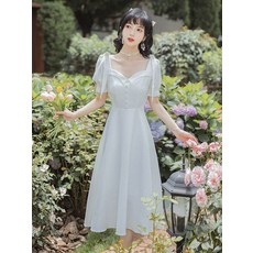 피로연드레스대여