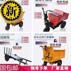 3f515a5ad888f76226ec532caf62e43ec095e3cac553ad4b2b0310ce87f0.jpeg