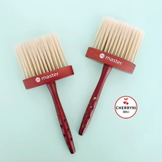 체리마스터