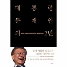 문재인우표