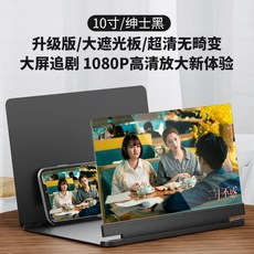 a7f66467e8e4d1e7124a2019263e32bc7d99270eefe266450d93caa5d5e7.jpg
