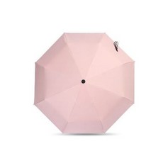 햇빛차단양산