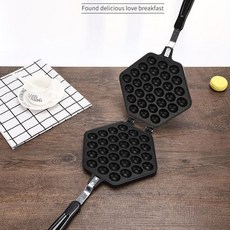 브런치 메이커 타코야끼 와플 샌드위치 지단자이 봉어빵 기계