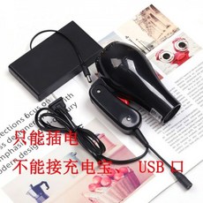cfe3be3183277f11b2aa95f2885ed4800e05e192fbc3934958a6eb2d5d4a.jpg