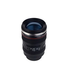 ef24-105mm