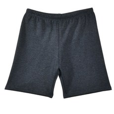 K모먼트 겨울 5부 면속바지 면쫄바지