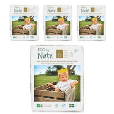37a5ec39d20eb7cb11fd9bb470529ccfe5fb8c1730a6ac18a3a4fe92ce8a.jpg