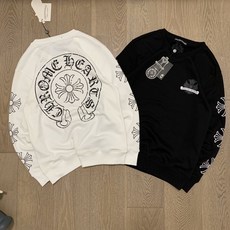 48f4ccbc640b4e06be7ee3890b606b45b6f92f86032a6be3d45868095b98.jpg