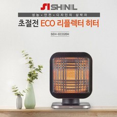 b96212c1e935cb256ec30ed189d0b16e04862591f1f8862df35a228173bf.jpg