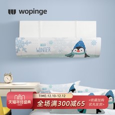 26938f80938c92e2dddb7fed85e12f0d5a74d4d26db60a8c1993624cc8df.jpg