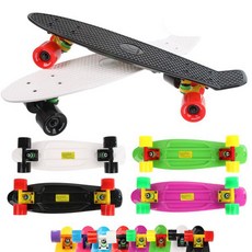 cdd26d940283277c79e0f8cbf0e5c76be139c35de3d14d2bf96109151904.jpg