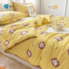 크리스피바바이불솜