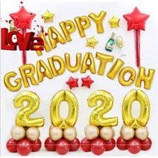 3d6fbc5043d3f1a7fc416f09c83aed051e9f7a24d10adb5d3379e03d4ff7.jpg