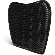 쇠소깍투명보트