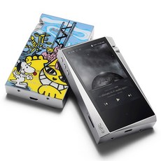 아스텔앤컨sr15배터리교체