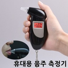 f842a4ed13a8210182145ca51404cc8e033dd4130f64e70ed770df9cb082.jpg