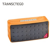 아남레트로스피커