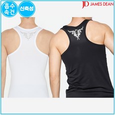 추천9 레이서백