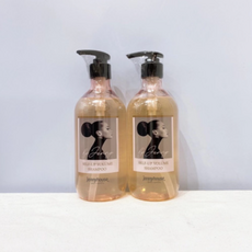 제니하우스에센스미스트