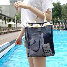 05ae8f894957c6863a8f28c0cd4561ed444bff2f3b3dd080f8cfdd8b01a0.jpg