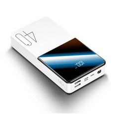 0ac330aaeb3ceb4db4d94e73e04732f483fd606ae955f96300d747db6fd5.jpg
