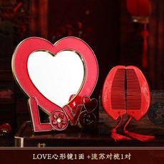 ad914a61072186972e04cd59d1069cb42397e015755f1b5707a684b61028.jpg