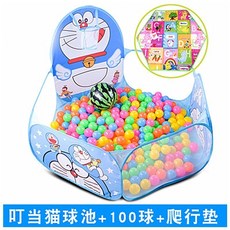 5eb0ed627823dbb44588f8b75b9fa8a604f2cc24d2a2079b710dd460c945.jpg