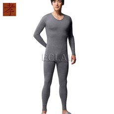 byc건강모시메리