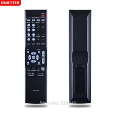 ar10m1170hzn리모컨