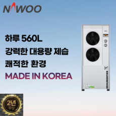 ned-560