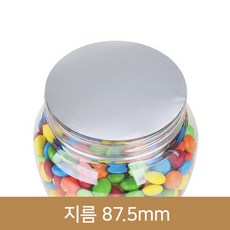 c80d06cbc9a3e3a4bf34d1f2b3a4902e81ea66397af6be870739f9260e7d.jpg