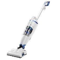 무선스팀진공청소기