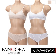 b5470d4f3a49af992347f235e5acac43a3e3e7ecfad0c6685bded2027d96.jpg