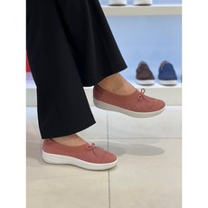 핏플랍슬립온발레리나