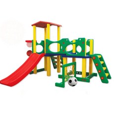 해피플레이세트c