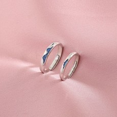 판도라포에버러브