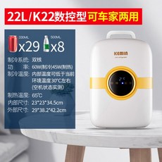 f30c13a21bf6a7ea00def94917b1a84dc38db2f280c35c621eddbac9804f.jpg