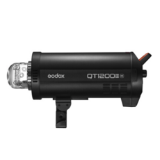 고독스qt1200