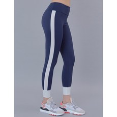 64652b00d1b9f6c8623f72027d21e8bb302edc4874052937aee7fa7cfd8f.jpg