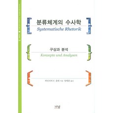 수사학