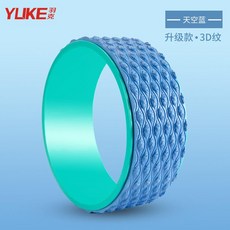 dae3aa7d122a254b880cec846a341af2f7b17470b4eac52c26ccae2ee140.jpeg