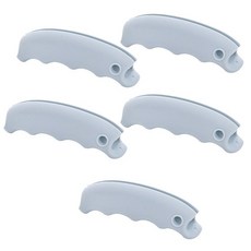 bf740dbf62a86d0881b219c61cd3c53b607dd7816a80a0a56d9e19ce85d1.jpg
