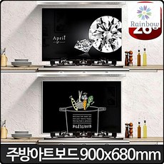 결혼일러스트클래스