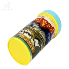 슈아맘 민물고기 전용사료(우리나라) 100G 물고기먹이주기체험, 1개
