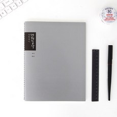 e601ee9d4c4e32da2b2123db356abbc53fe733872520baf0d8699e12aac8.jpg