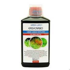 이지라이프 이지카보(Easycarbo) 500ml, 1개