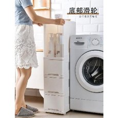 1c98a3c8764007e1096fcb0b580e4bf036e097a8612b3f6bb8de41a9c586.jpeg