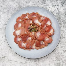거성푸드 생 닭근위 냉동 1kg 1팩, 1개